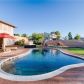 1434 Pueblo Drive, Boulder City, NV 89005 ID:15086133