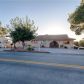 1434 Pueblo Drive, Boulder City, NV 89005 ID:15086134