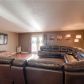 1434 Pueblo Drive, Boulder City, NV 89005 ID:15086137