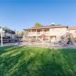 1434 Pueblo Drive, Boulder City, NV 89005 ID:15086142