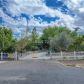 171 West Barbara, Pahrump, NV 89060 ID:15063877