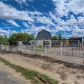 171 West Barbara, Pahrump, NV 89060 ID:15063878