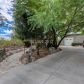 171 West Barbara, Pahrump, NV 89060 ID:15063880