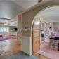171 West Barbara, Pahrump, NV 89060 ID:15063881