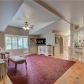 171 West Barbara, Pahrump, NV 89060 ID:15063882