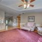 171 West Barbara, Pahrump, NV 89060 ID:15063883