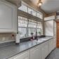 171 West Barbara, Pahrump, NV 89060 ID:15063884