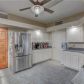 171 West Barbara, Pahrump, NV 89060 ID:15063885