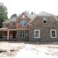 8350 Nolandwood Ln, Villa Rica, GA 30180 ID:15068932