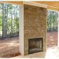 8350 Nolandwood Ln, Villa Rica, GA 30180 ID:15068941