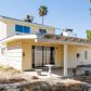 6928 Cortez Ct, Las Vegas, NV 89145 ID:14913513