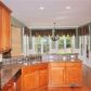 606 Eagles Flight Hill, Canton, GA 30114 ID:14975233
