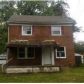 733e 349th St, Akron, OH 44305 ID:15029455