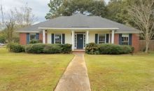 550 Breckenridge Dr E Mobile, AL 36608