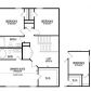 5867 Westchase St, Atlanta, GA 30336 ID:14970438