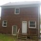 733e 349th St, Akron, OH 44305 ID:15029457