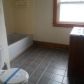 733e 349th St, Akron, OH 44305 ID:15029458