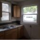 733e 349th St, Akron, OH 44305 ID:15029459
