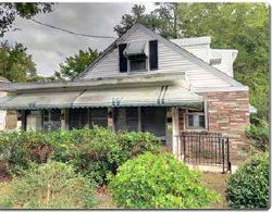 244 Realty Lane, Virginia Beach, VA 23454