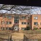 2632 WADE RD SE #1, Washington, DC 20020 ID:15055887