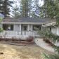 419 Belmont Dr, Big Bear City, CA 92314 ID:15056315