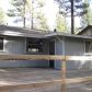 419 Belmont Dr, Big Bear City, CA 92314 ID:15056317