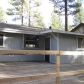 419 Belmont Dr, Big Bear City, CA 92314 ID:15056317