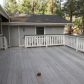 419 Belmont Dr, Big Bear City, CA 92314 ID:15056321