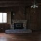 419 Belmont Dr, Big Bear City, CA 92314 ID:15056324