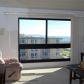 4667 Ocean Blvd #411, San Diego, CA 92109 ID:15057026