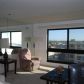 4667 Ocean Blvd #411, San Diego, CA 92109 ID:15057027