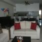 4667 Ocean Blvd #411, San Diego, CA 92109 ID:15057028