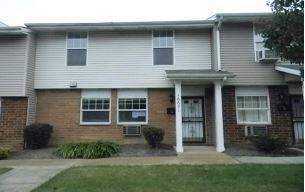 16671 Concept Drive, Cleveland, OH 44128