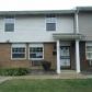 16671 Concept Drive, Cleveland, OH 44128 ID:15057046