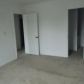 16671 Concept Drive, Cleveland, OH 44128 ID:15057047