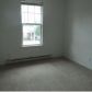 16671 Concept Drive, Cleveland, OH 44128 ID:15057048