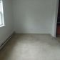 16671 Concept Drive, Cleveland, OH 44128 ID:15057049