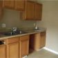 16671 Concept Drive, Cleveland, OH 44128 ID:15057050
