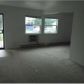 16671 Concept Drive, Cleveland, OH 44128 ID:15057051