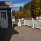 293 Charles St, Farmington, NH 03835 ID:15053109