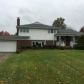 140 S Beverly Ave, Youngstown, OH 44515 ID:15057604