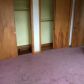 140 S Beverly Ave, Youngstown, OH 44515 ID:15057606