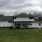 140 S Beverly Ave, Youngstown, OH 44515 ID:15057607