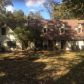 665 Cherry Rose Ln, Canton, MS 39046 ID:15060032