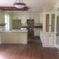 665 Cherry Rose Ln, Canton, MS 39046 ID:15060034