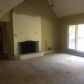 665 Cherry Rose Ln, Canton, MS 39046 ID:15060035