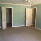 665 Cherry Rose Ln, Canton, MS 39046 ID:15060036