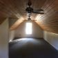 665 Cherry Rose Ln, Canton, MS 39046 ID:15060038