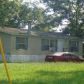 391 Lower Halls Mill Rd, Shelbyville, TN 37160 ID:15060637