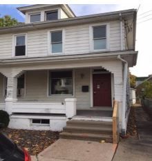65 N 2nd St, Hamburg, PA 19526